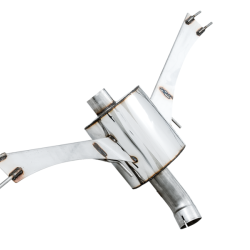 AWE Tuning 3815-11048