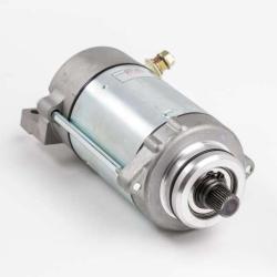 RICKS MOTORSPORT ELECTRICS 61125H