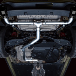 AWE Tuning 3020-33658