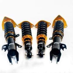 ISC SUSPENSION S024T