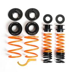 MSS Suspension 03AAUDA38V