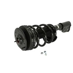 KYB SR4001