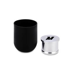 MISHIMOTO MMAFSUBSGD