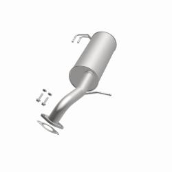 MAG BRE Exhaust Kits Magnaflow 106-0826