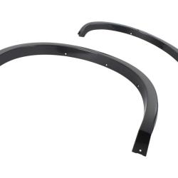 Ford Racing M-19008-RT