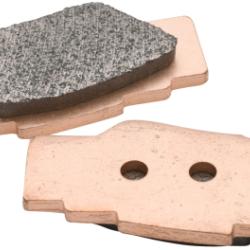 ALL BALLS RACING 188056