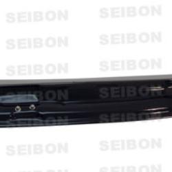 Seibon RS9295HDCVHB-SP