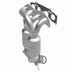 Magnaflow 50844