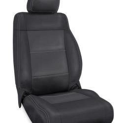 PRP SEATS B01603