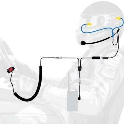 RUGGED RADIOS STNBASICKEN