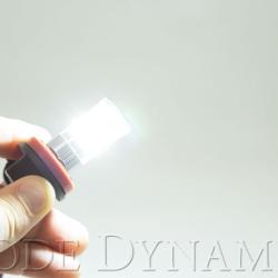 Diode Dynamics DD0180P