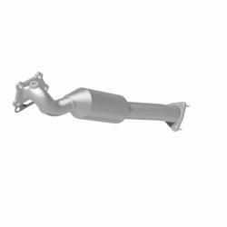 Magnaflow 5582610