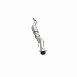 MAG Converter Direct Fit Magnaflow 51664