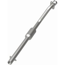 Magnaflow 3391438