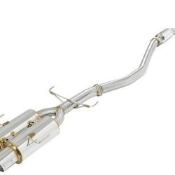 SK MegaPower RR Exhausts Skunk2 Racing 413-05-6060