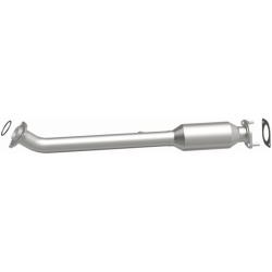 Magnaflow 5592602