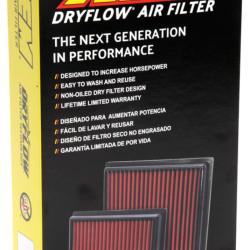 AEM INDUCTION 2850060