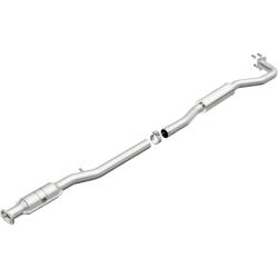 MAG Converter Direct Fit Magnaflow 51539