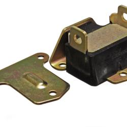 Energy Suspension 3.1144G