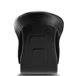 SPARCO 009101RNR