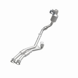 Magnaflow 5582647