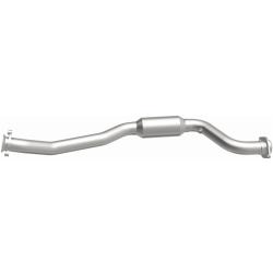 MAG Converter Direct Fit Magnaflow 4593611