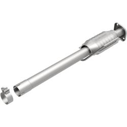 MAG Converter Direct Fit Magnaflow 49000