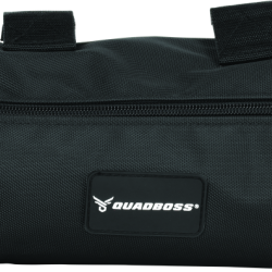 QUADBOSS 156218