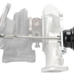 TURBOSMART TS06013122