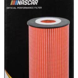 K&N ENGINEERING HP7026