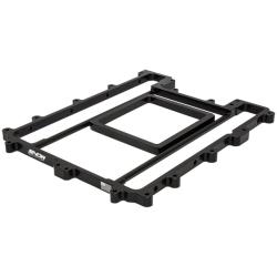 SNOW PERFORMANCE SNO40087