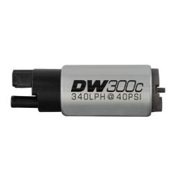 DeatschWerks 9-307