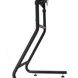 SPARCO G02385NRRS