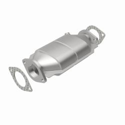 Magnaflow 441704