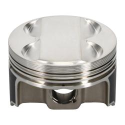 Wiseco K567M845