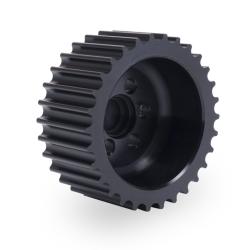 KRAFTWERKS 15999750C