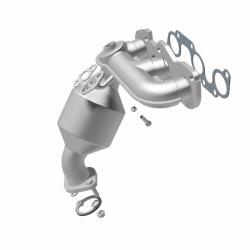 MAG Converter Direct Fit Magnaflow 50260