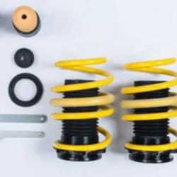 ST SUSPENSIONS 27327019