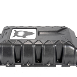 VMP Performance VMP-APX023