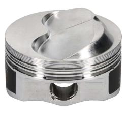 Wiseco K0138X4
