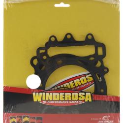 VERTEX PISTONS 810485