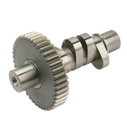 S&S Cycle 106-6028
