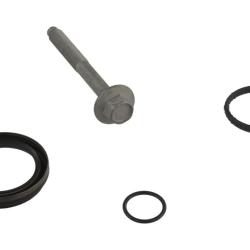 FORD RACING M6600A50PKIT