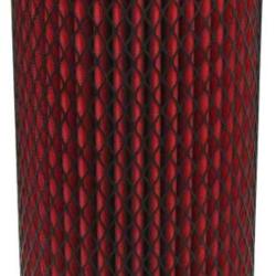 K&N Engineering 38-2022S