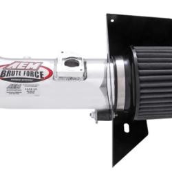 AEM Induction 21-8110DP