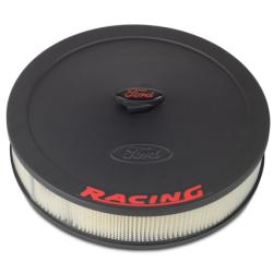 FORD RACING 302500