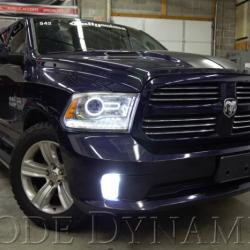 Diode Dynamics DD2021