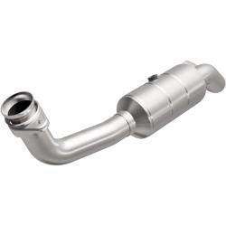 MAG Converter Direct Fit Magnaflow 49694