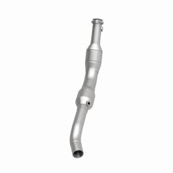 Magnaflow 93687