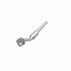 Magnaflow 4561892